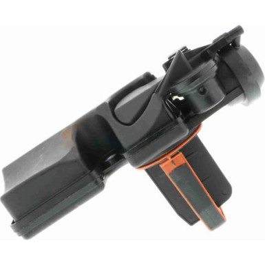 V20-1376 Ventil, Luftsteuerung (Ansaugluft) Original VAICO Qualität