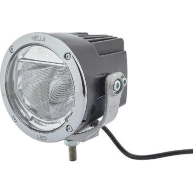 Hella 2 x HELLA Fernscheinwerfer 1F0 012 206-001