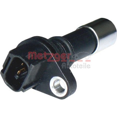 0902191 Impulsgeber, Kurbelwelle