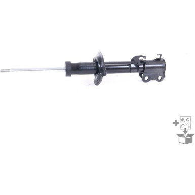 G7027 Stoßdämpfer MONROE ORIGINAL (Gas Technology) G7027 Stoßdämpfer MONROE ORIGINAL (Gas Technology)