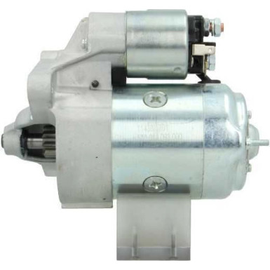 570.014.093.000 Starter +Line Original