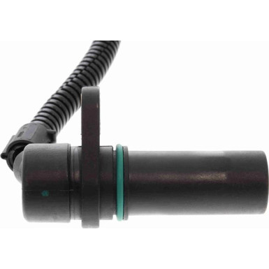 V10-72-1322 Impulsgeber, Kurbelwelle Original VEMO Qualität