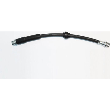 T 44 037 Bremsschlauch ESSENTIAL LINE T 44 037 Bremsschlauch ESSENTIAL LINE