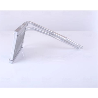 77649 Wärmetauscher, Innenraumheizung 77649 Wärmetauscher, Innenraumheizung