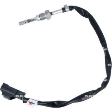NRF Sensor, Abgastemperatur EASY FIT 707159 NRF Sensor, Abgastemperatur EASY FIT 707159