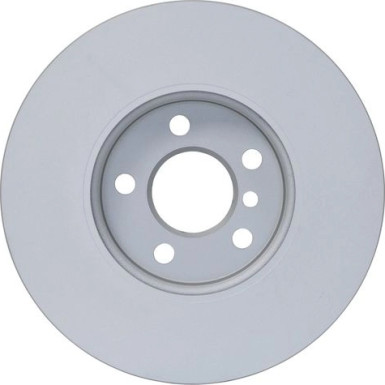 0 986 479 C93 Bremsscheibe