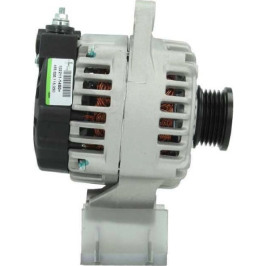 455.526.115.050 Generator +Line Original