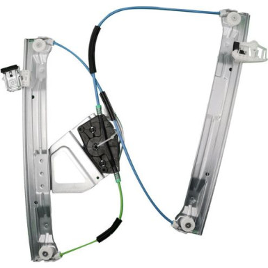 Valeo | Fensterheber | 861258 Valeo | Fensterheber | 861258