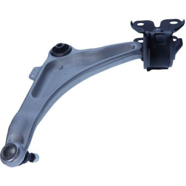 72-5336 Lenker, Radaufhängung