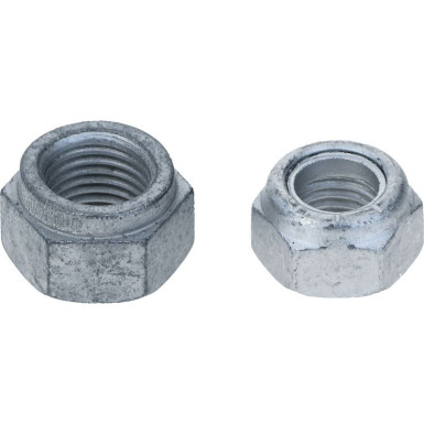 34039 01 Spurstange 34039 01 Spurstange