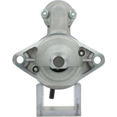 110.005.082.050 Starter +Line Original