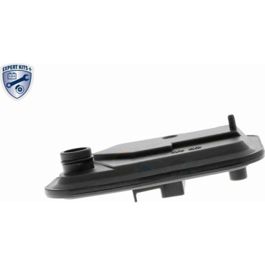 V25-0634 Hydraulikfiltersatz, Automatikgetriebe EXPERT KITS +