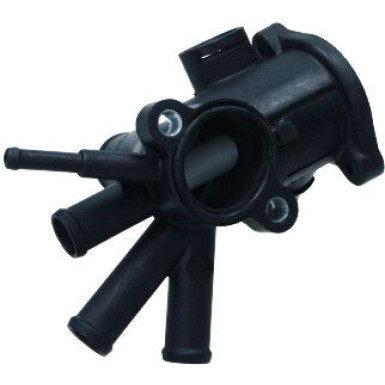 18-0011 Kühlmittelflansch