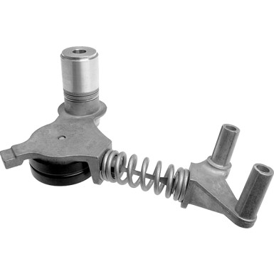 534 0175 10 Riemenspanner, Keilrippenriemen