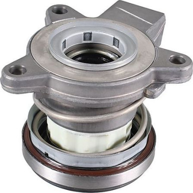 Metzger Nehmerzylinder, Kupplung 404-992