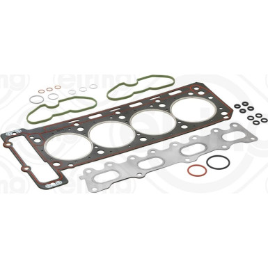 124.910 Dichtungssatz, Zylinderkopf