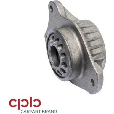 506468 Federbeinstützlager