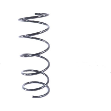 Monroe | Fahrwerksfeder | SE3320 Monroe | Fahrwerksfeder | SE3320