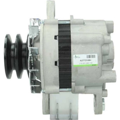 276.001.040.130 Generator +Line Original