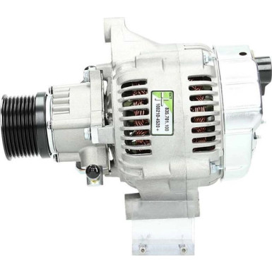 PSH | Generator | 835.702.100.050