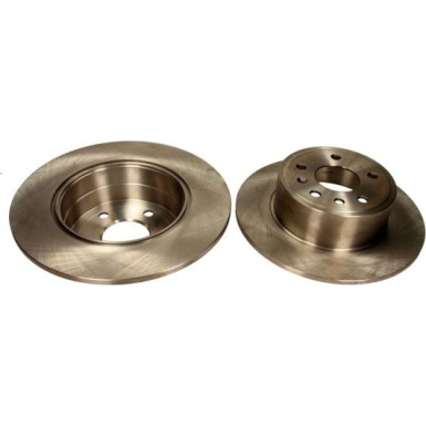 19-0745 Bremsscheibe