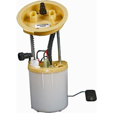 2250102 Kraftstoff-Fördereinheit ORIGINAL ERSATZTEIL