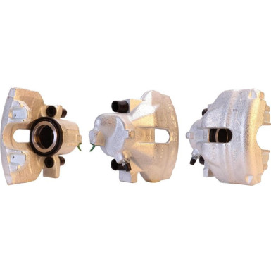 Ferodo Bremssattel PREMIER FCL692708