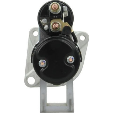 140.009.083.000 Starter +Line Original