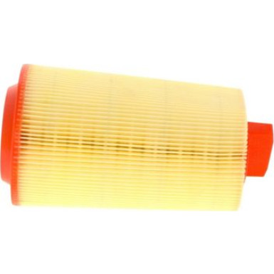 BOSCH 1 987 429 401 Luftfilter