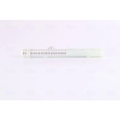 95467 Trockner, Klimaanlage ** FIRST FIT **