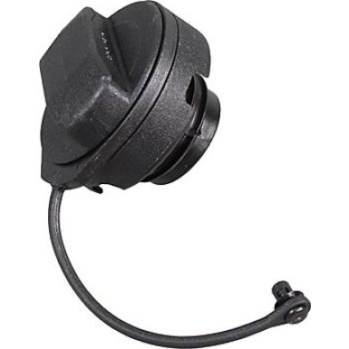 2141043 Verschluss, Kraftstofftank 2141043 Verschluss, Kraftstofftank