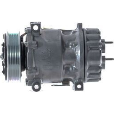 Mahle | Kompressor, Klimaanlage | ACP 1594 000P