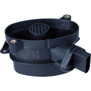 51-0005 Luftmassenmesser