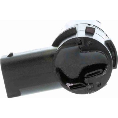 V46-72-0109 Sensor, Einparkhilfe Original VEMO Qualität