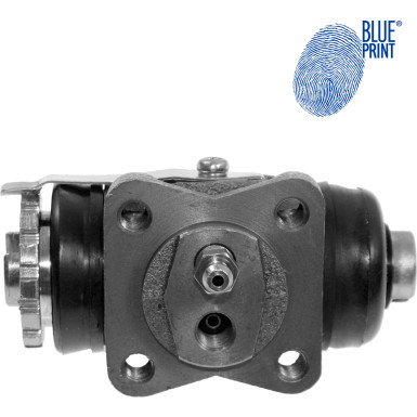 ADT34482 Radbremszylinder