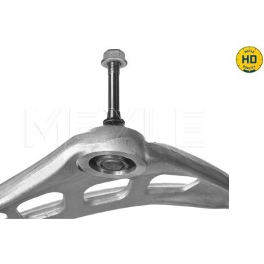 Meyle Lenker, Radaufhängung MEYLE-HD: Better than OE 316 050 0004/HD