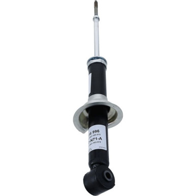 316 996 Stoßdämpfer