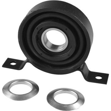 01165292 Lagerung, Gelenkwelle