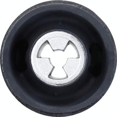 Lemförder | Lagerung, Achskörper | 21236 01 Lemförder | Lagerung, Achskörper | 21236 01