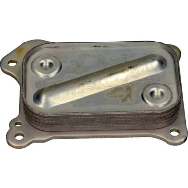 14-0030 Ölkühler, Motoröl
