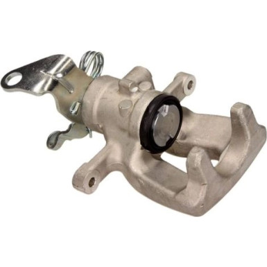 82-0213 Bremssattel 82-0213 Bremssattel