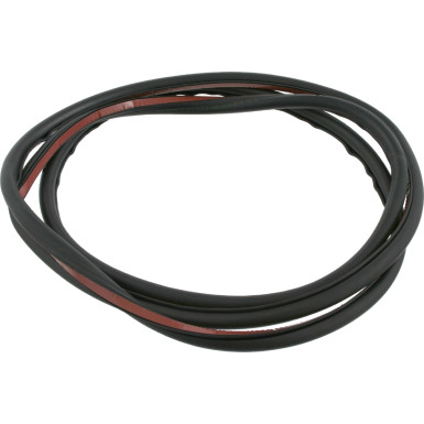 FEBI BILSTEIN 26497 Türdichtung