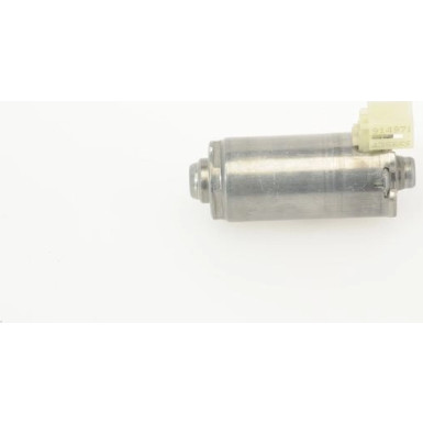 BOSCH | Stellelement, Mischklappe | 0 390 204 035