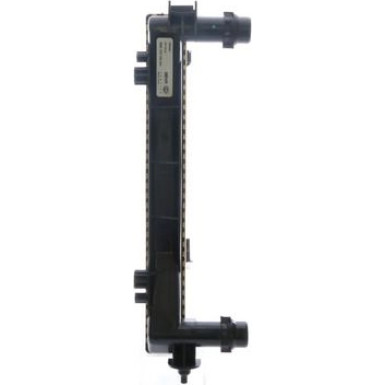 CR 1417 000S Kühler, Motorkühlung BEHR