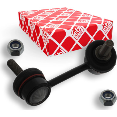 FEBI BILSTEIN 39472 Koppelstange