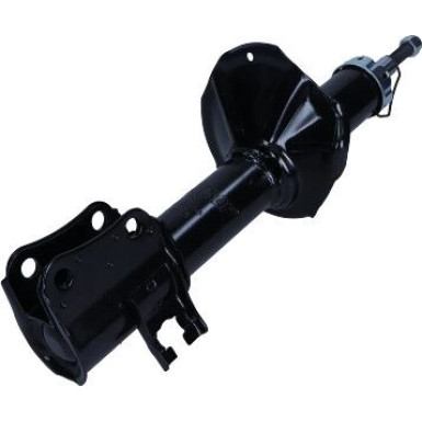 11-0605 Stoßdämpfer