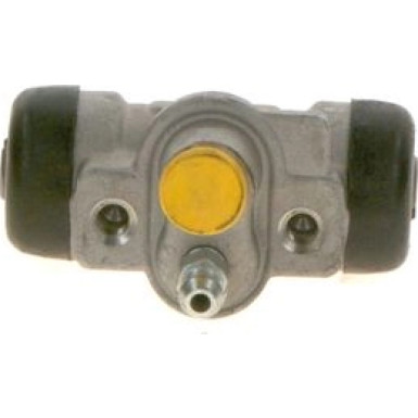 F 026 002 384 Radbremszylinder