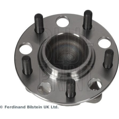 ADBP820084 Radlagersatz