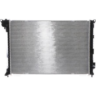 CR 985 000S Kühler, Motorkühlung BEHR