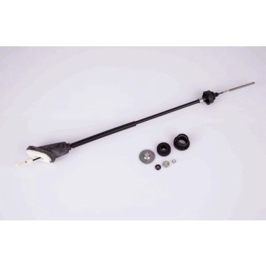 8AK 355 701-901 Seilzug, Kupplungsbetätigung